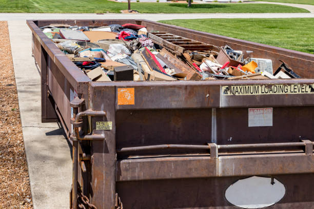 Best Estate Cleanout  in Ellettsville, IN